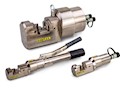 Product Image - Chain Cutters